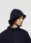 NOWHAW(ノウハウ) 24AW LOOK BOOK