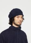 NOWHAW(ノウハウ) 24AW LOOK BOOK -1