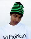 NOUNLESS(ナウンレス) 24AW LOOK BOOK