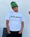 NOUNLESS(ナウンレス) 24AW LOOK BOOK -3