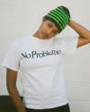 NOUNLESS(ナウンレス) 24AW LOOK BOOK -4