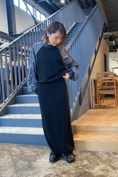 sumi020