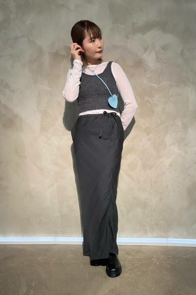 sumi025