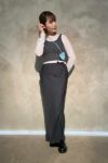 sumi025
