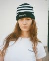 NOUNLESS(ナウンレス) 24AW LOOK BOOK