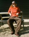 NOUNLESS(ナウンレス) 24AW LOOK BOOK -2