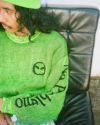 NOUNLESS(ナウンレス) 24AW LOOK BOOK