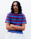 NOUNLESS(ナウンレス) 24AW LOOK BOOK