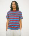 NOUNLESS(ナウンレス) 24AW LOOK BOOK -1