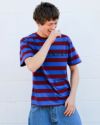 NOUNLESS(ナウンレス) 24AW LOOK BOOK -2