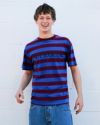 NOUNLESS(ナウンレス) 24AW LOOK BOOK -3