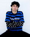 NOUNLESS(ナウンレス) 24AW LOOK BOOK