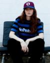 NOUNLESS(ナウンレス) 24AW LOOK BOOK -2