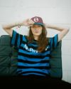 NOUNLESS(ナウンレス) 24AW LOOK BOOK -4