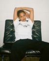 NOUNLESS(ナウンレス) 24AW LOOK BOOK -4