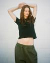 NOUNLESS(ナウンレス) 24AW LOOK BOOK -1