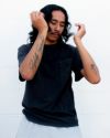 NOUNLESS(ナウンレス) 24AW LOOK BOOK -1