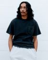 NOUNLESS(ナウンレス) 24AW LOOK BOOK -2