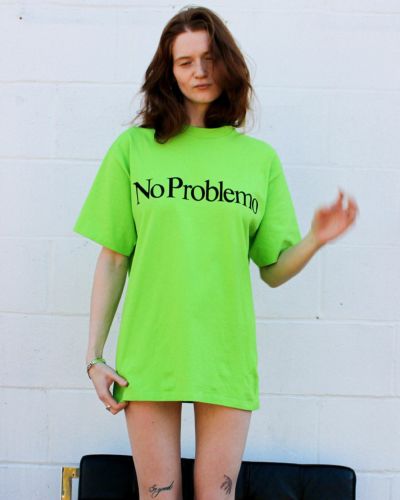NOUNLESS(ナウンレス) 24AW LOOK BOOK