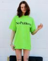 NOUNLESS(ナウンレス) 24AW LOOK BOOK