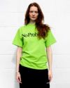 NOUNLESS(ナウンレス) 24AW LOOK BOOK -2