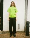 NOUNLESS(ナウンレス) 24AW LOOK BOOK -3