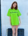 NOUNLESS(ナウンレス) 24AW LOOK BOOK -4