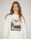 NOUNLESS(ナウンレス) 24AW LOOK BOOK -1