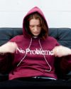NOUNLESS(ナウンレス) 24AW LOOK BOOK
