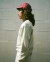 NOUNLESS(ナウンレス) 24AW LOOK BOOK -3