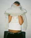 NOUNLESS(ナウンレス) 24AW LOOK BOOK -1