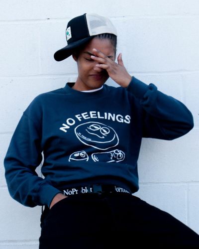 NOUNLESS(ナウンレス) 24AW LOOK BOOK