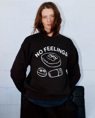 NOUNLESS(ナウンレス) 24AW LOOK BOOK