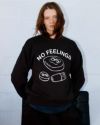 NOUNLESS(ナウンレス) 24AW LOOK BOOK