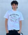NOUNLESS(ナウンレス) 24AW LOOK BOOK