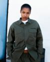 NOUNLESS(ナウンレス) 24AW LOOK BOOK