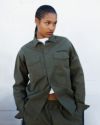 NOUNLESS(ナウンレス) 24AW LOOK BOOK -1