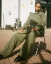 NOUNLESS(ナウンレス) 24AW LOOK BOOK -3