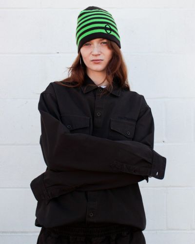 NOUNLESS(ナウンレス) 24AW LOOK BOOK