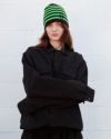 NOUNLESS(ナウンレス) 24AW LOOK BOOK