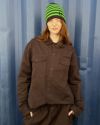 NOUNLESS(ナウンレス) 24AW LOOK BOOK -4