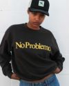NOUNLESS(ナウンレス) 24AW LOOK BOOK