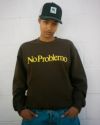 NOUNLESS(ナウンレス) 24AW LOOK BOOK -1