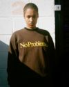 NOUNLESS(ナウンレス) 24AW LOOK BOOK -2