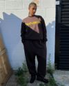 NOUNLESS(ナウンレス) 24AW LOOK BOOK -4