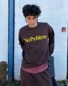 NOUNLESS(ナウンレス) 24AW LOOK BOOK -6