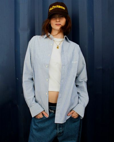 NOUNLESS(ナウンレス) 24AW LOOK BOOK