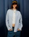 NOUNLESS(ナウンレス) 24AW LOOK BOOK