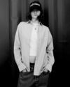 NOUNLESS(ナウンレス) 24AW LOOK BOOK -1