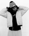 NOUNLESS(ナウンレス) 24AW LOOK BOOK
